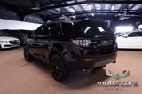 Used 2019 Land Rover Discovery Sport HSE image 5