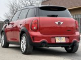 Used 2016 MINI Cooper Countryman S image 3