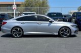 Used 2020 Honda Accord Sport image 3