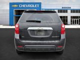 Used 2014 Chevrolet Equinox LT w/ Power Convenience Package image 4