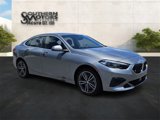 Used 2024 BMW 228i xDrive Gran Coupe image 2