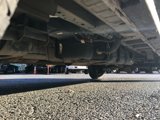 Used 2021 Ford Transit 250 148 High Roof w/ Load Area Protection Package image 5
