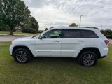 Used 2020 Jeep Grand Cherokee Limited image 6