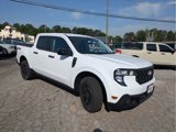 New 2025 Ford Maverick XLT w/ XLT Luxury Package image 4
