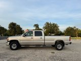 Used 2007 GMC Sierra 2500 SLT w/ Heavy-Duty Power Package image 3