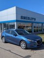 Used 2017 MAZDA MAZDA3 Sport image 2