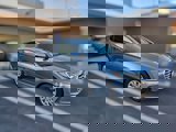 Used 2017 Hyundai Elantra SE image 6