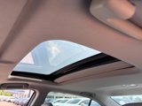 Certified 2017 Honda Accord EX-L image 5