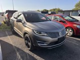 Used 2017 Lincoln MKC Reserve image 2