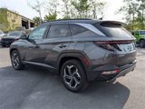 Used 2023 Hyundai Tucson Limited image 6