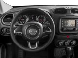 Used 2016 Jeep Renegade Latitude w/ Popular Equipment Group image 4