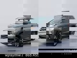 Used 2019 Toyota Highlander XLE image 5