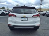 Certified 2023 Chevrolet Equinox LT image 5