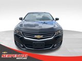 Used 2014 Chevrolet Impala LS w/ LS Convenience Package image 5