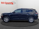 Used 2022 Jeep Grand Cherokee Limited image 5