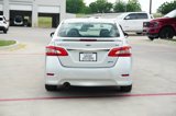 Used 2013 Nissan Sentra SR w/ Driver Pkg image 4