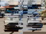New 2024 Jeep Wagoneer Launch Edition image 2