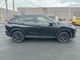 New 2025 Mitsubishi Eclipse Cross AWD image 3