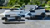 New 2025 MAZDA CX-30 AWD 2.5 S w/ Premium Package image 5