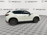 Used 2018 MAZDA CX-5 Grand Touring w/ Premium Package image 5