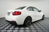 Used 2016 BMW M235i Coupe image 3