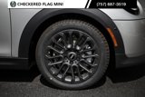 New 2025 MINI Cooper 2-Door Hardtop image 4
