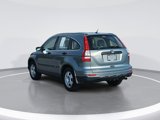 Used 2011 Honda CR-V LX image 5