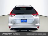 Used 2023 Mitsubishi Eclipse Cross SEL image 6