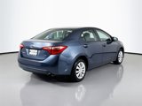 Used 2019 Toyota Corolla LE image 5