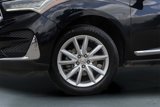Used 2020 Acura RDX FWD image 4