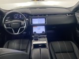 Used 2021 Land Rover Range Rover Velar S image 4