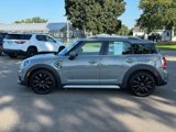 Used 2019 MINI Cooper Countryman S image 5