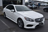 Used 2015 Mercedes-Benz E 250 BlueTEC Sedan w/ Premium 1 Package image 5