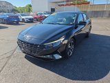 Used 2023 Hyundai Elantra Limited image 3