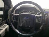 Used 2011 Ford F250 Lariat w/ Lariat Interior Pkg image 3
