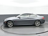 Used 2014 BMW 435i xDrive Coupe image 6