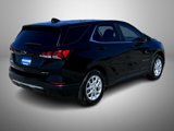 Certified 2022 Chevrolet Equinox LT image 5