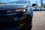 Used 2022 Toyota Corolla LE image 3