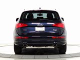 Used 2014 Audi Q5 2.0T Premium Plus image 4
