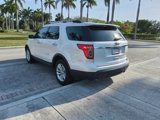 Used 2015 Ford Explorer XLT w/ Equipment Group 202A image 6