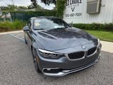 Used 2020 BMW 430i Gran Coupe w/ Executive Package image 2
