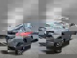 Used 2024 Nissan Altima 2.5 SV image 4