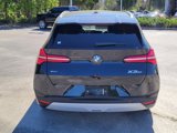 New 2025 BMW X3 xDrive30 w/ Premium Package image 3