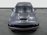 Used 2019 Dodge Challenger SXT w/ Blacktop Package image 6