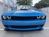 Used 2016 Dodge Challenger R/T Plus image 3