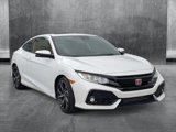 Used 2018 Honda Civic Si image 3