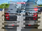 Used 2024 Ford Bronco Sport Big Bend w/ Convenience Package image 5