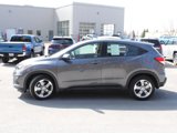 Used 2022 Honda HR-V LX image 6