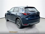 Used 2020 MAZDA CX-5 Touring image 5