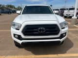 Used 2021 Toyota Tacoma SR5 image 2